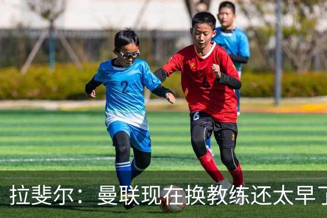 拉斐尔：曼联现在换教练还太早了；看到球队现在的处境很难过